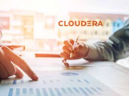 Cloudera-Report