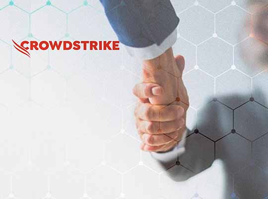 CrowdStrike-Adds-New-Strategic-Partners-to-Groundbreaking-CrowdXDR-Alliance
