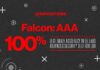 CrowdStrike Falcon Detects 100% of Attacks