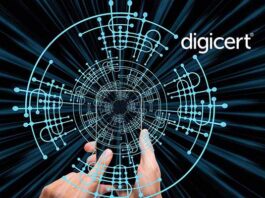 DigiCert-Advances-Passwordless-Authentication