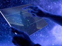 EC_digital_tablet_screen_futuristic_technology_750
