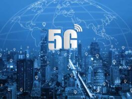 Optical Networks in the 5G