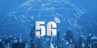 Optical Networks in the 5G