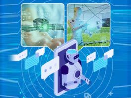 Robotic-solutions