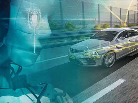 Security Trends in 2022