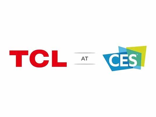 TCL KV