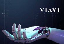 VIAVI-Brings-its-Geolocation-Capabilities-to-the-Ericsson-Intelligent-Automation-Platform