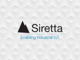 siretta