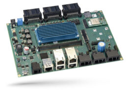 www.microsys.de/en/somnxps32g
