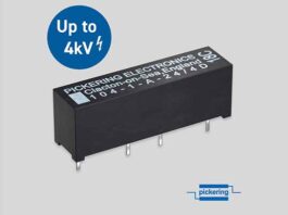104kV