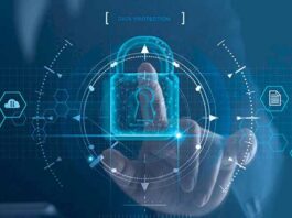 cyber_security_trends