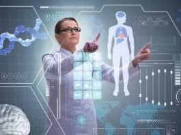 AI-Remote-Patient-Monitoring