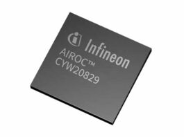 AIROC-CYW20829