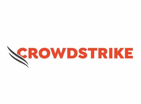 CrowdStrike Expands Zero Trust Support To MacOS And Linux