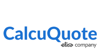 CalcuQuote