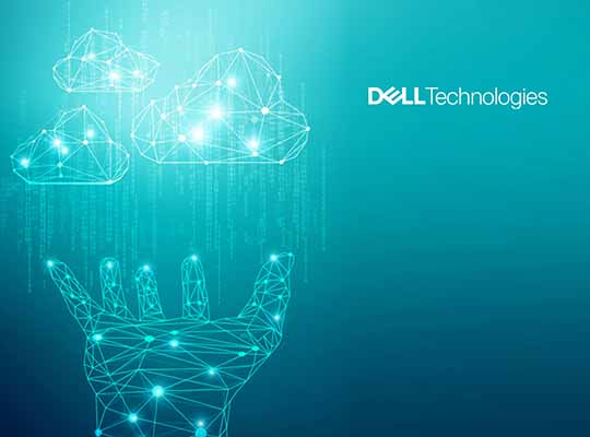 Dell-Technologies-Cloud-Accelerates-Customers-Multi-Cloud-Journey-