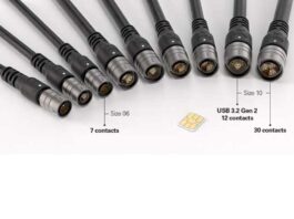Fischer MiniMax product