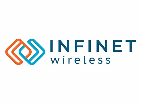 Infinet-Wireless