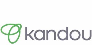 Kandou