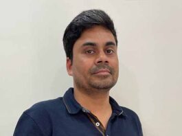 Lalit Singh_Meraqui
