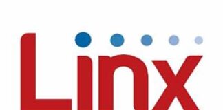 Linx-Technologies