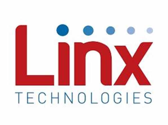 Linx-Technologies