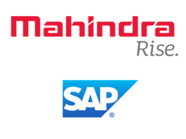 Mahindra