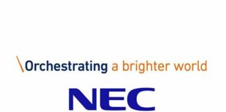 NEC_Corporation