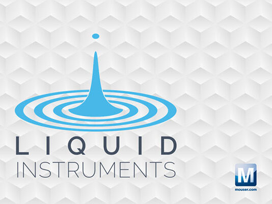 PRINT_Liquid Instruments