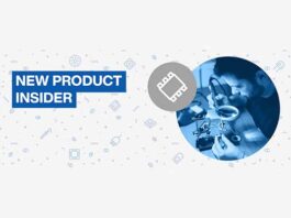 new-product-insider