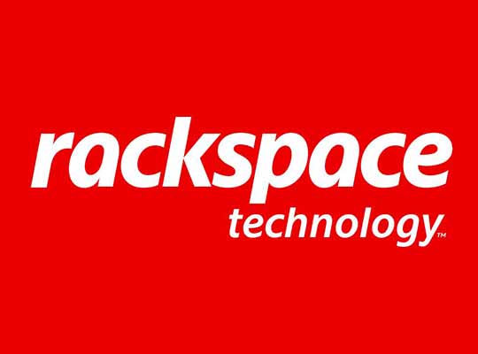 Racespace Technology
