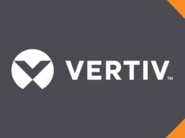 VERTIV