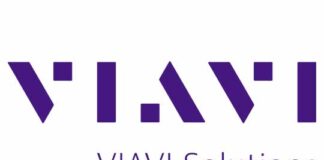 VIAVI_Solutions