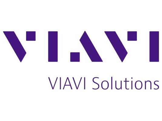 VIAVI_Solutions