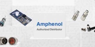 amphenol-authorized-distributor