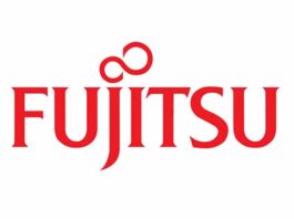 fujitsu