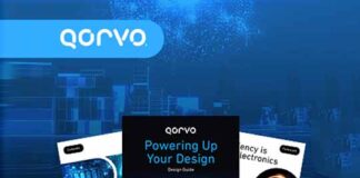 qorvo-power-management-ebook
