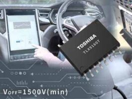 toshiba