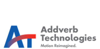Addverb Technologies