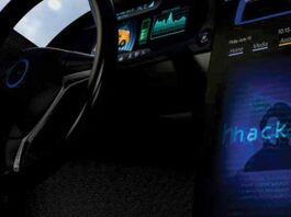 Automotive Security