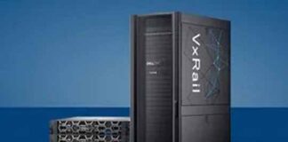 Greenpanel Choosed Dell Technologies Hyperconverged Infrastructure