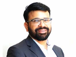 Lalit Das