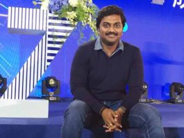 Gopal Jeyaraj