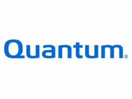 Quantum