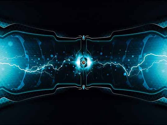 Reliable Power Supply