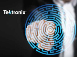 Industry-First-PCI-Express-6.0-Test-Solution