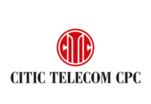 citic telecom cpc
