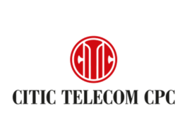 citic telecom cpc