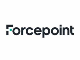 forcepoint