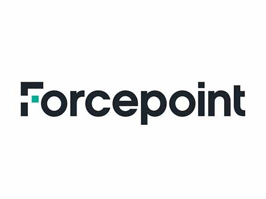 forcepoint
